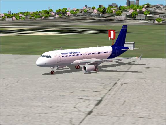 a320-200.jpg