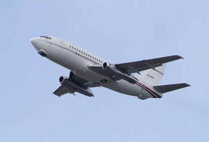 airborne_6.jpg