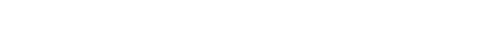 aniplane1.gif