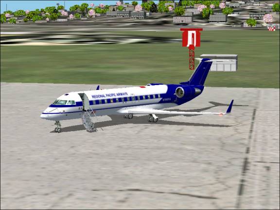 crj-200er.jpg