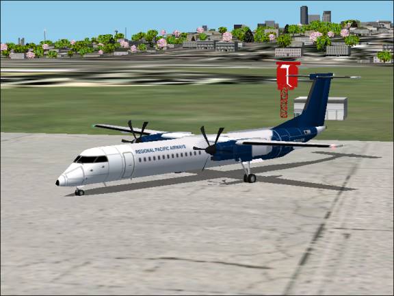 dash8-400.jpg