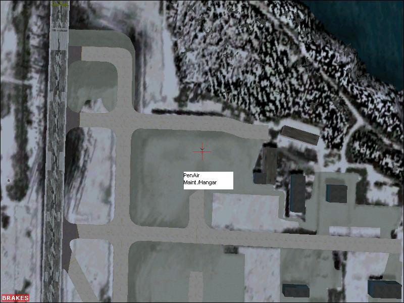 penairhangar.jpg