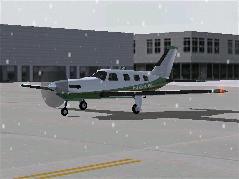 rally2taxifortakeoff.jpg