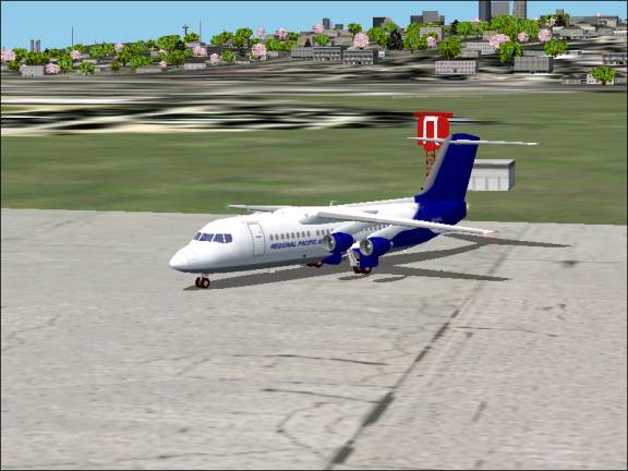 rj85.jpg