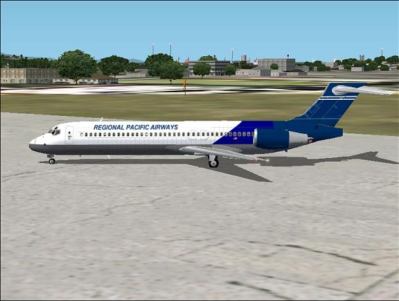 rpa712.jpg