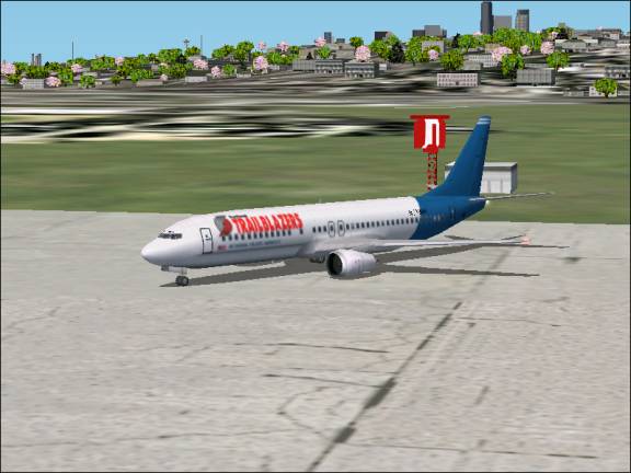tango-bravo1.jpg